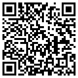 QR Code for Commercial Elevator in Cecil, PA 15321