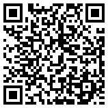 QR Code for Commonwealth of Pennsylvania in Harrisburg, PA 17101
