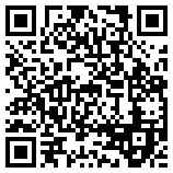 QR Code for Community Services in Lancaster, PA 17601