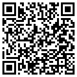 QR Code for Compass Auto Tags in Gap, PA 17527
