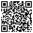 QR Code for Cone-A-Cabana in Middletown, PA 17057
