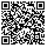 QR Code for Jacob Evans Kitchen & Bath in Pittsburgh, PA 15220