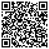 QR Code for Copy Rite Banner Zone - Copy Rite Banner Zone in Altoona, PA 16601