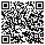 QR Code for Core Development Group in Erie, PA 16505
