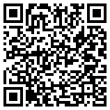 QR Code for Corsaro Thomas J DDS in York, PA 17402