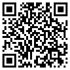 QR Code for Cricket in Cranberry, PA 16319
