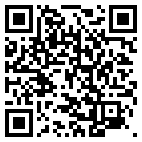 QR Code for Crone W in York, PA 17403