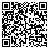 QR Code for Cumberland County Library System in Camp Hill, PA 17011