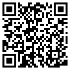 QR Code for Cutich David J in Beaver, PA 15009