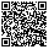 QR Code for Turner Cynthia Esquire in West Chester, PA 19382