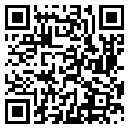 QR Code for Conklin in Trevorton, PA 17881