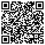 QR Code for David Distributing in Shamokin, PA 17872