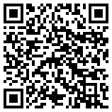 QR Code for Good David L Heating & A C Service in Denver, PA 17517