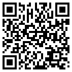 QR Code for David Serra in JEANNETTE, PA 15644