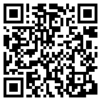 QR Code for Debo Group in New Castle, PA 16101