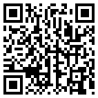 QR Code for Dee Paper in Chester, PA 19013