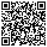 QR Code for Dekaub Computer Services in Norristown, PA 19401