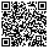 QR Code for Devlin John Gerard Atty in Philadelphia, PA 19102