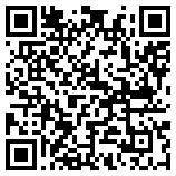 QR Code for Mountain View Notary Services in Sayre, PA 18840