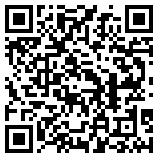 QR Code for Dick's Construction in Ulster, PA 18850