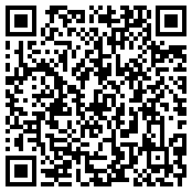 QR Code for Auto Repair Tafton Auto Repair in Tafton, PA 18464