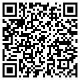 QR Code for Macht Elmer L MD in Abington, PA 19001