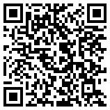 QR Code for Salverian George a MD in Huntingdon Valley, PA 19006