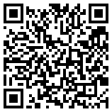 QR Code for Dollar Tree in Brookhaven, PA 19015