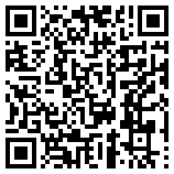 QR Code for Dollar Tree in Chester, PA 19013