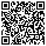 QR Code for Harbor Freight Tools in New Castle, PA 16101