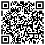 QR Code for Dollar Tree in Temple, PA 19560