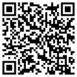 QR Code for Donald Burstein PHD in Philadelphia, PA 19116
