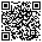 QR Code for Dorn Properties in Whitehall, PA 18052