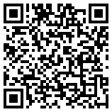 QR Code for Doubrava Debra MS in HARRISBURG, PA 17110