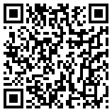 QR Code for Dr Chi Chang MD in Bethlehem, PA 18020