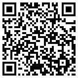 QR Code for Dragon's Teeth Design in Greensburg, PA 15601