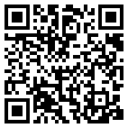 QR Code for Dragon Star Restaurant in Philadelphia, PA 19141