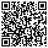 QR Code for Drueding bJ 3rd Building in Wayne, PA 19087