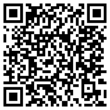 QR Code for Duffy's Draft House in Falls, PA 18615