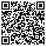 QR Code for One Lucky Peach in Lancaster, PA 17603