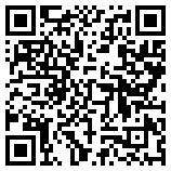 QR Code for East Penn School District in Macungie, PA 18062