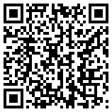 QR Code for Easy Embroidered Patch in VILLANOVA, PA 19085