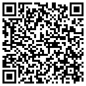 QR Code for Ed Beach Home Maintenance & Remodeling in Belleville, PA 17004