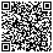 QR Code for EDR Dumpster Rental Cumberland County PA in Mechanicsburg, PA 17055
