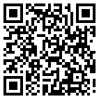 QR Code for Electrocard in Levittown, PA 19057