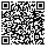 QR Code for Embee & Son in York, PA 17408