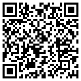 QR Code for Emergency Locksmith Rushland in Rushland, PA 18956