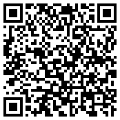 QR Code for Enduracare Orthotic and Prosthetic Services in Canonsburg, PA 15317