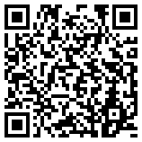 QR Code for Enterprise in Bensalem, PA 19020