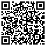 QR Code for Evans Brian Masonry Contracting in Cresco, PA 18326